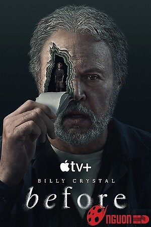 Quá Khứ (Phần 1)