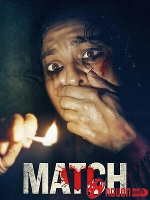 Quẹt Trúng Tử Thần