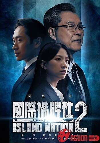 Quốc Đảo (Phần 2)