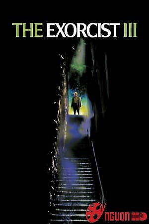 Quỷ Ám 3