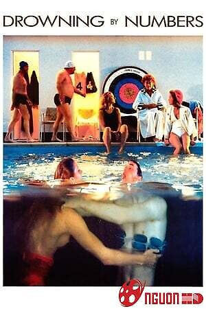 Quý Cô Sát Chồng