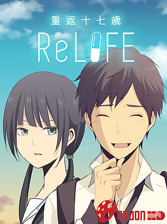 Relife