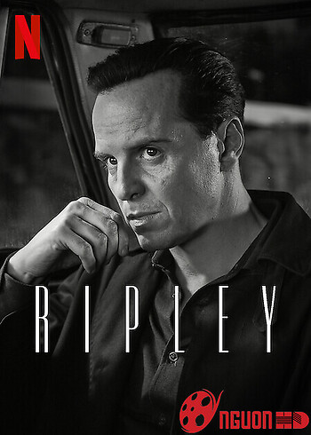 Ripley (Phần 1)