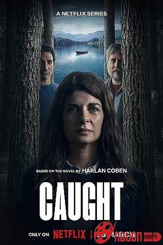 Sập Bẫy (Phần 1)