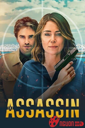 Sát Thủ (Phần 1)