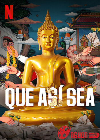 Satu Tín Đồ (Phần 1)