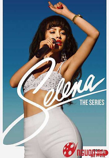 Selena (Phần 1)