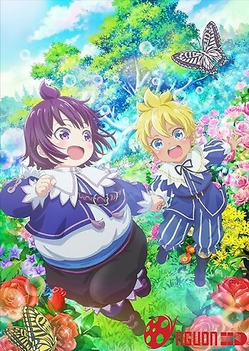 Shirobuta Kizoku Desu Ga Zense No Kioku Ga Haeta Node Hiyoko Na Otouto Sodatemasu