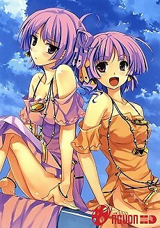 Shukufuku No Campanella: La Campanella Della Benedizione