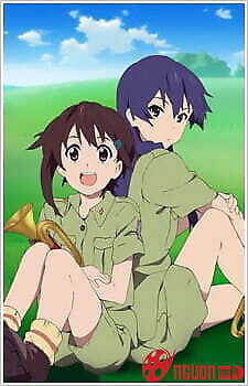 So Ra No Wo To Specials