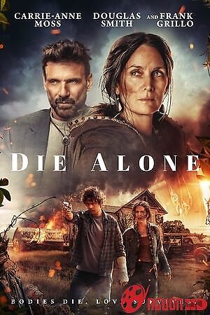 Sống Sót Trong Cô Độc