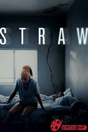 Straw