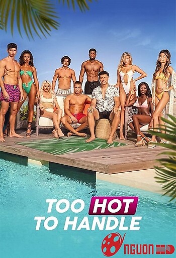 Sự Cám Dỗ Nóng Bỏng (Phần 6)