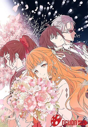 Sứ Giả Bốn Mùa: Vũ Điệu Mùa Xuân