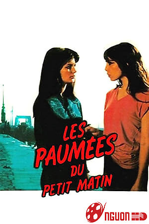 Sự Giải Thoát Dục Vọng