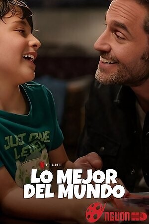 Sứ Mệnh Của Cha