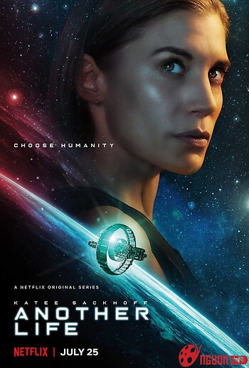 Sự Sống Khác (Phần 1)