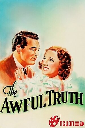 Sự Thật Phũ Phàng