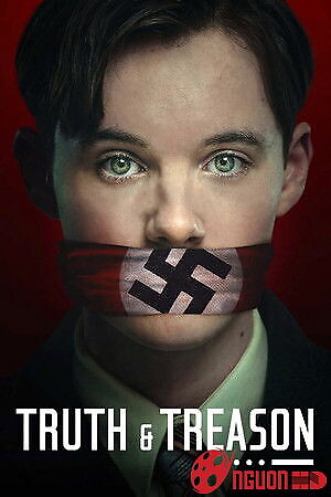 Sự Thật Và Phản Quốc