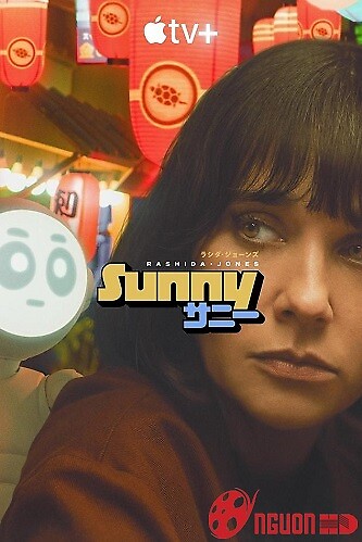 Sunny (Phần 1)