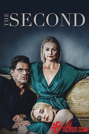 Tác Phẩm Thứ Hai