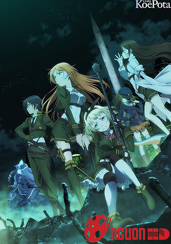 Taimadou Gakuen 35 Shiken Shoutai