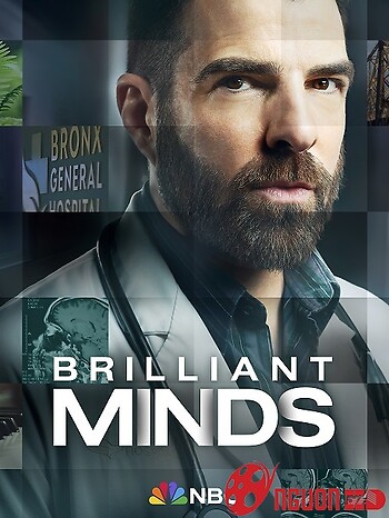 Tâm Trí Rực Rỡ (Phần 1)