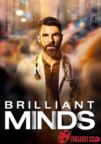 Tâm Trí Rực Rỡ (Phần 2)