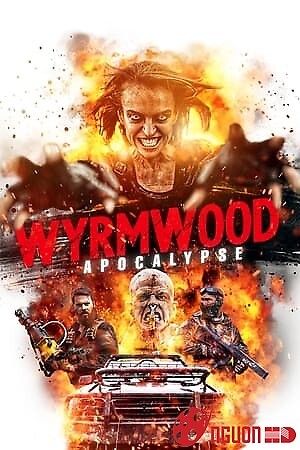 Tận Diệt 2: Khải Huyền