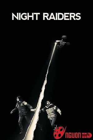 Tận Thế Và Hậu Tận Thế