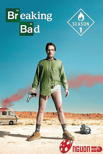 Tập Làm Người Xấu (Phần 1)