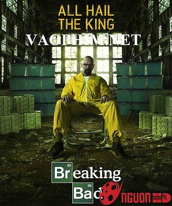 Tập Làm Người Xấu (Phần 5)