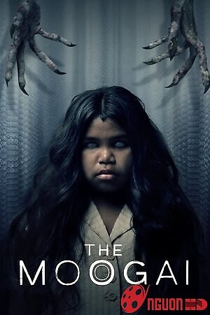 Tế Lễ Quỷ Linh Nhi