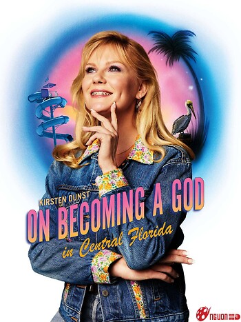 Thánh Đa Cấp Miền Trung Florida