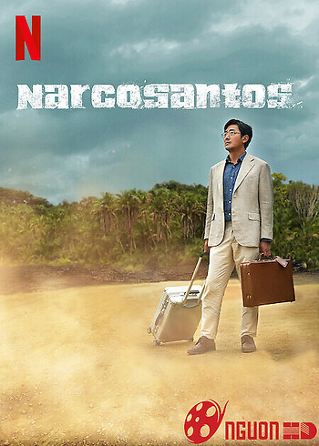 Thánh Ma Túy (Phần 1)