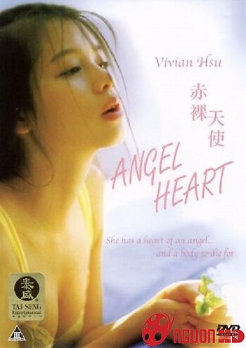 Thay Mặt Mê Tình