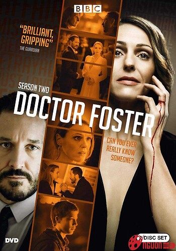 Thế Giới Vợ Chồng (Phần 2)