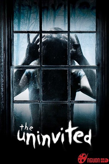 The Uninvited