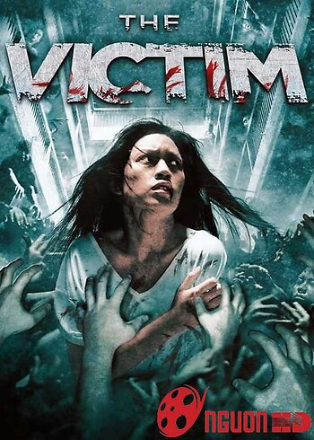 The Victim