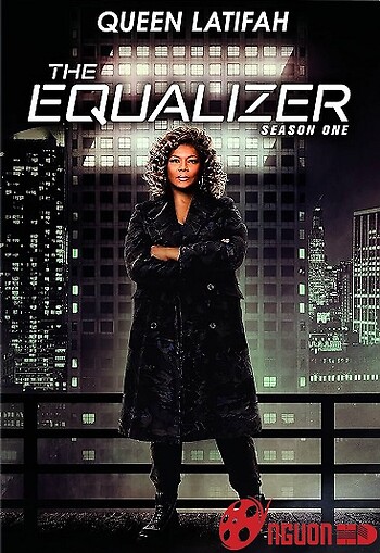 Thiện Ác Đối Đầu (Phần 1)