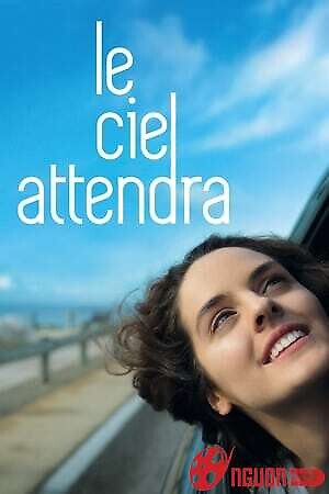 Thiên Đường Vẫy Gọi