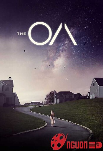 Thiên Thần Đầu Tiên (Phần 2)