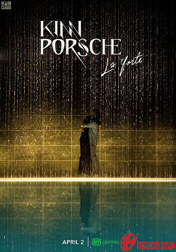 Thiếu Gia Xã Hội Đen Yêu Tôi