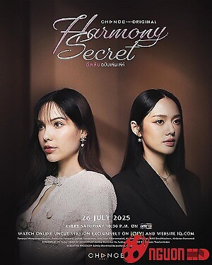 Thỏa Thuận Bí Mật