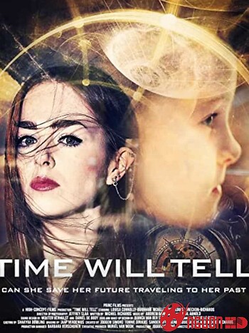 Thời Gian Sẽ Trả Lời