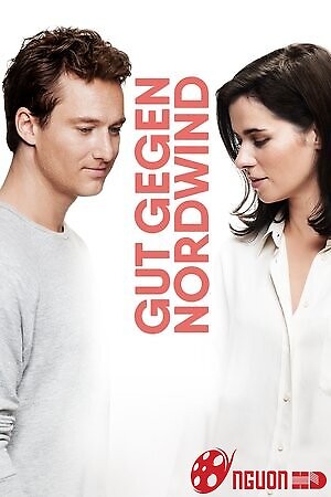 Thư Tình Qua Mạng