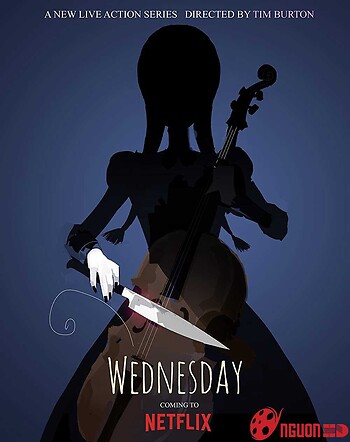 Thứ Tư (Phần 1)