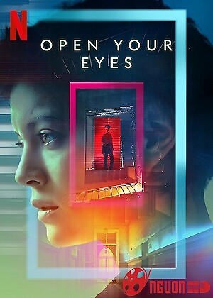 Thức Giấc (Phần 1)