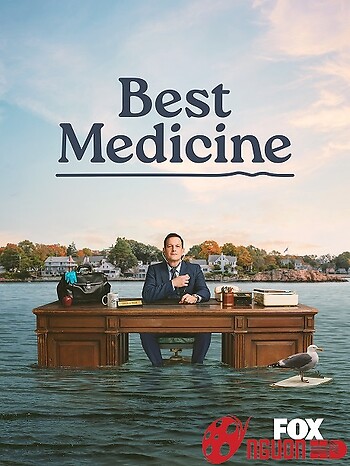 Thuốc Đắng Dã Tật