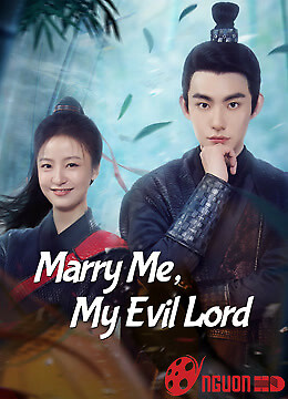 Ti Thừa Đại Nhân Thân Yêu